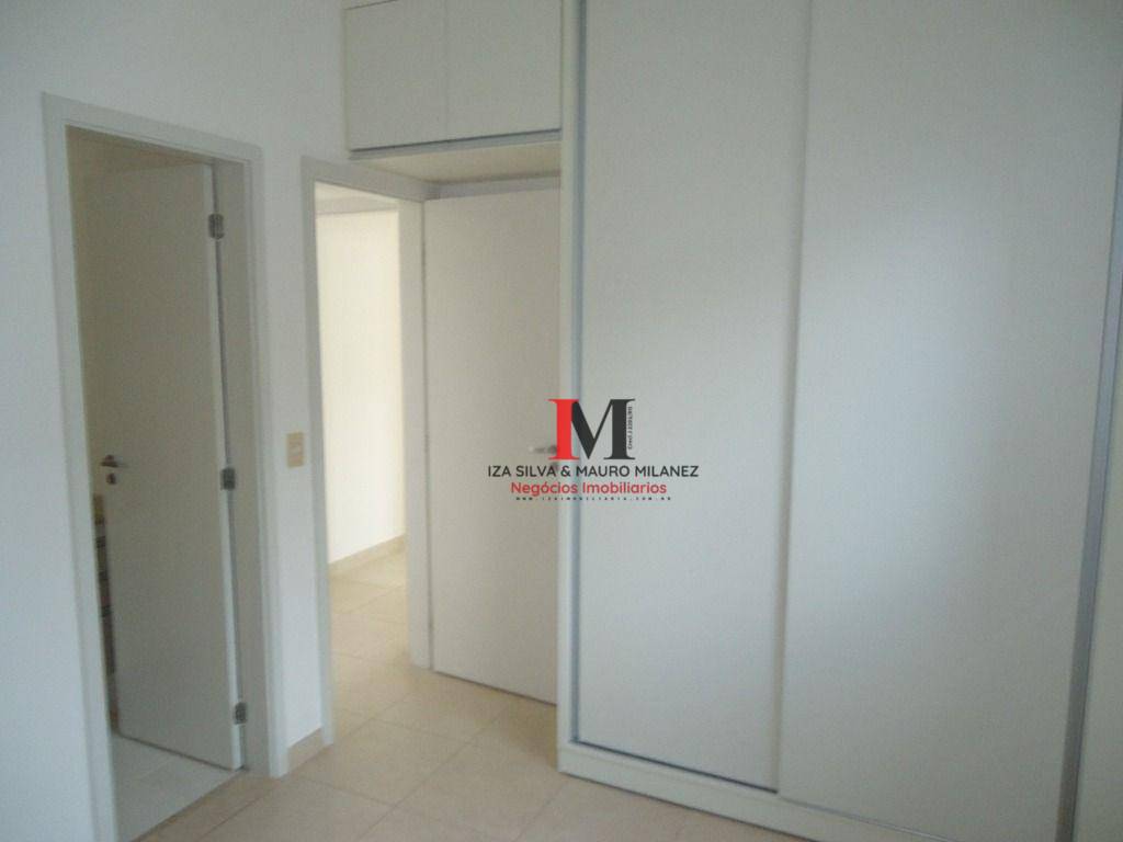 Apartamento à venda com 3 quartos, 116m² - Foto 17