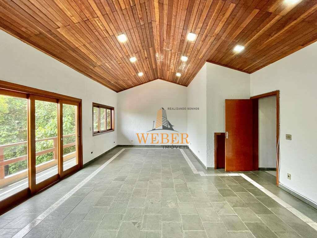 Casa de Condomínio à venda com 5 quartos, 360m² - Foto 40