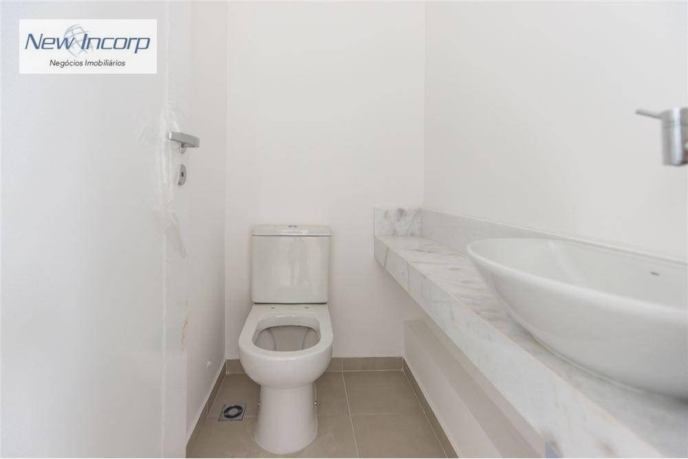 Apartamento à venda com 2 quartos, 107m² - Foto 19