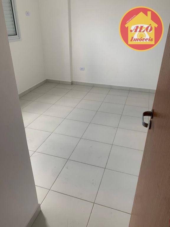 Apartamento à venda com 2 quartos, 71m² - Foto 11