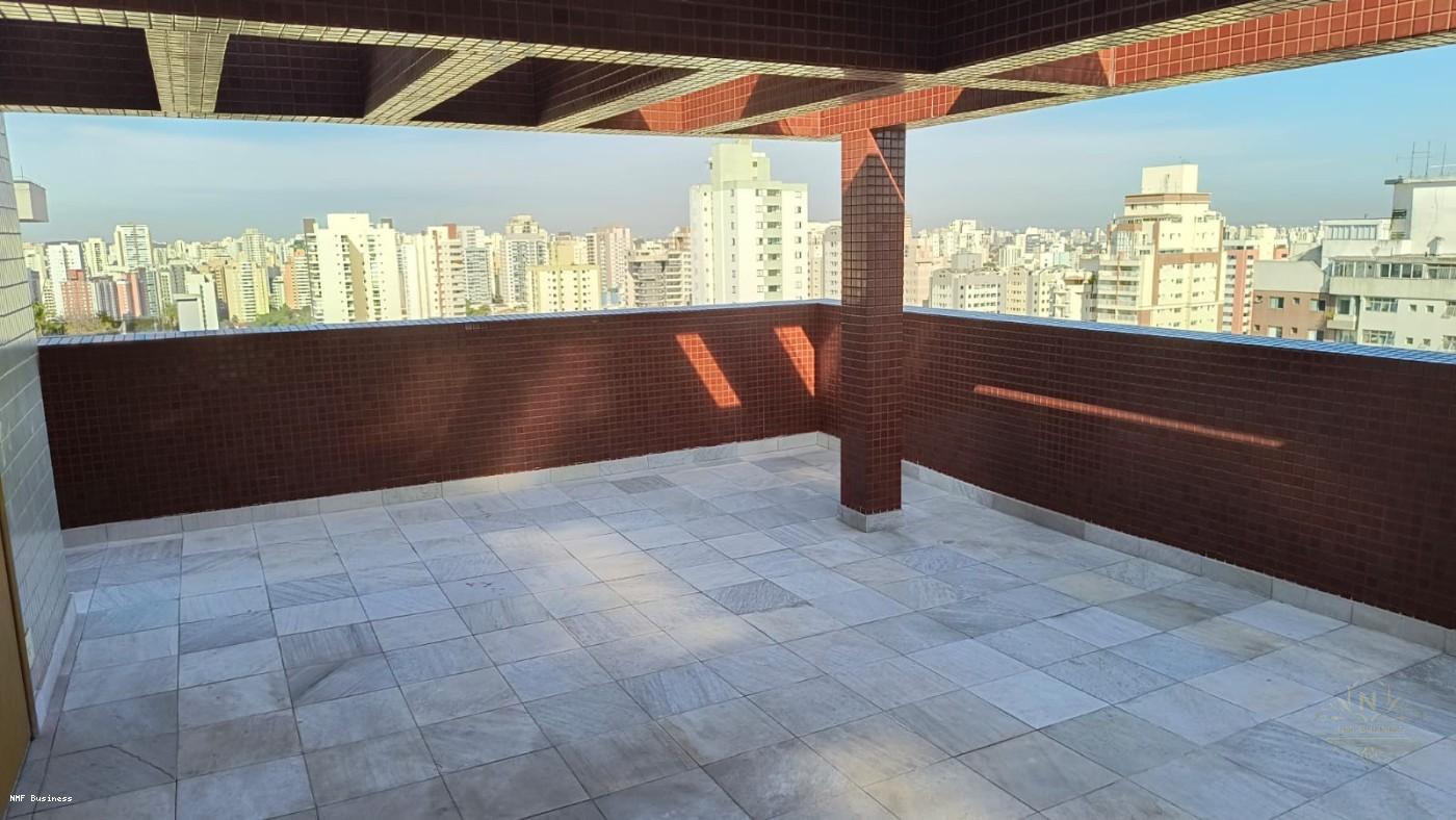 Cobertura à venda com 4 quartos, 433m² - Foto 28