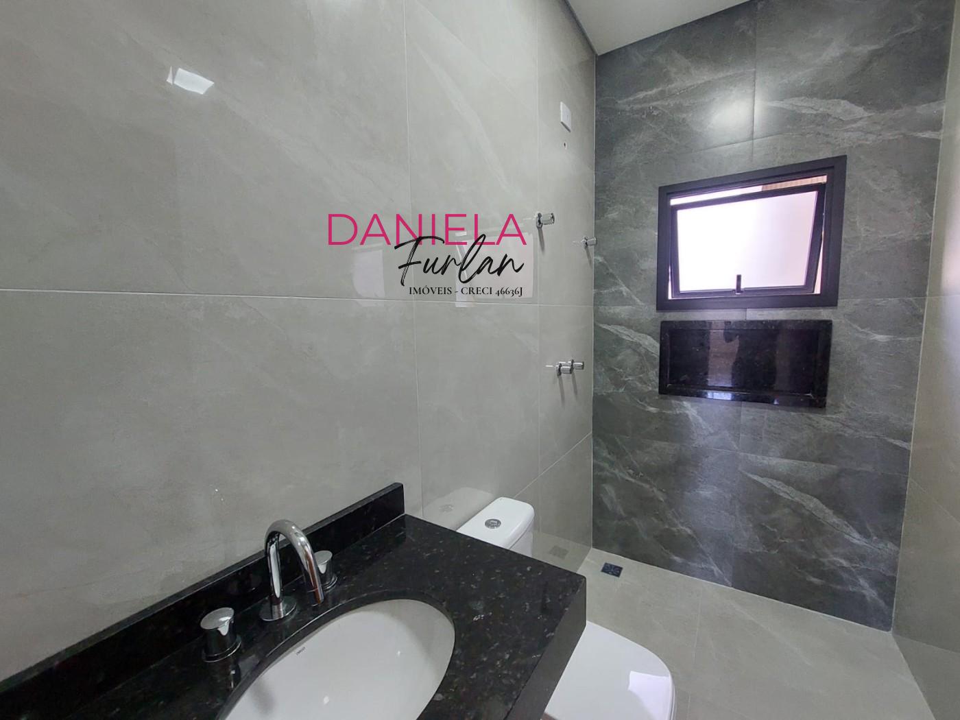 Casa de Condomínio à venda com 3 quartos, 108m² - Foto 31