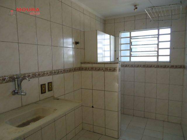 Apartamento à venda com 2 quartos, 60m² - Foto 4