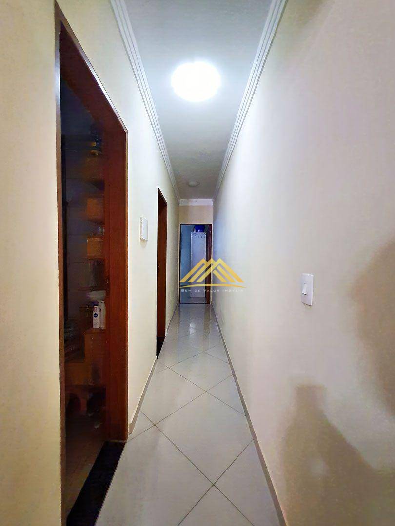 Casa à venda com 2 quartos, 175M2 - Foto 29