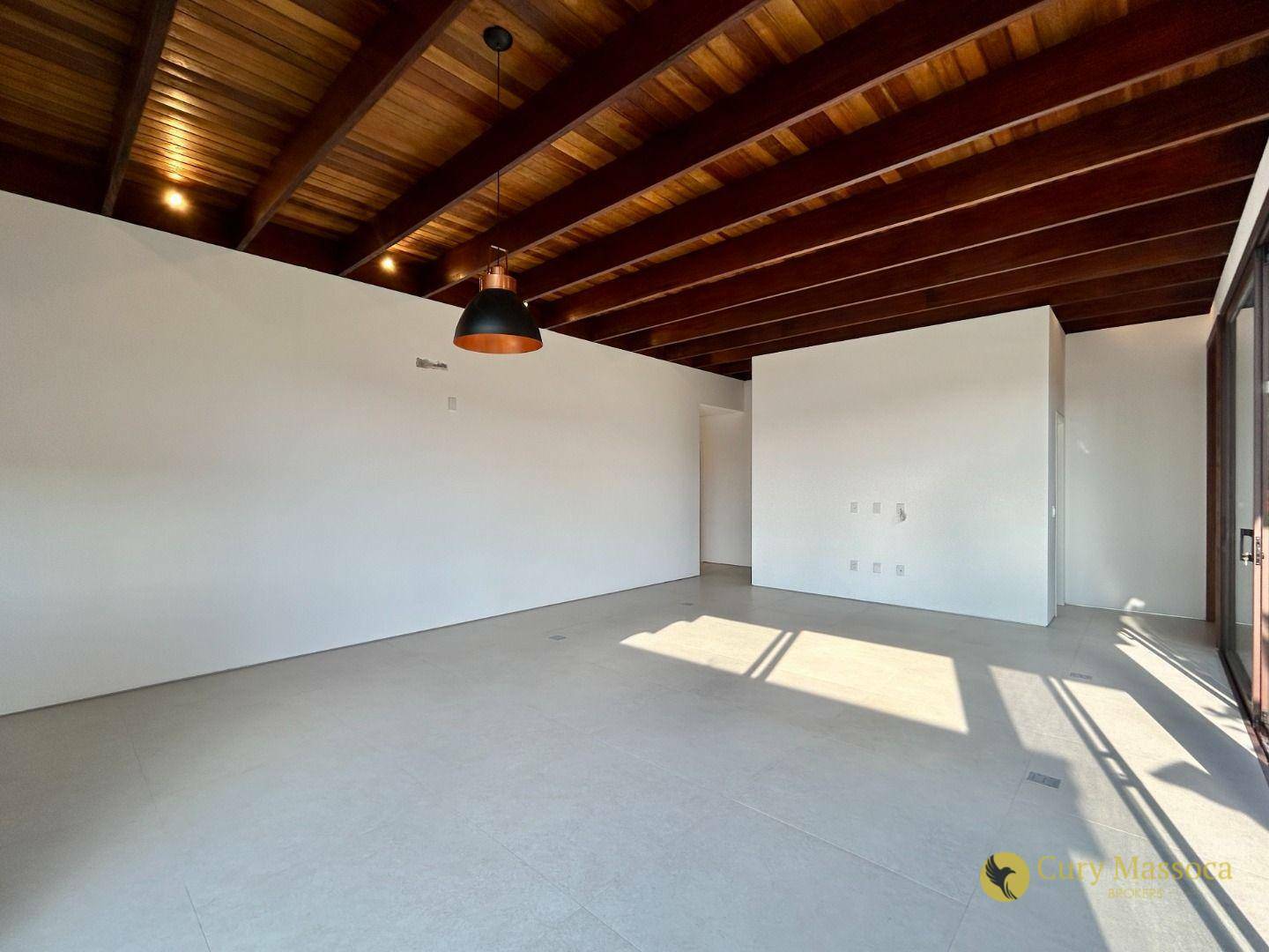 Casa de Condomínio à venda com 3 quartos, 218m² - Foto 37