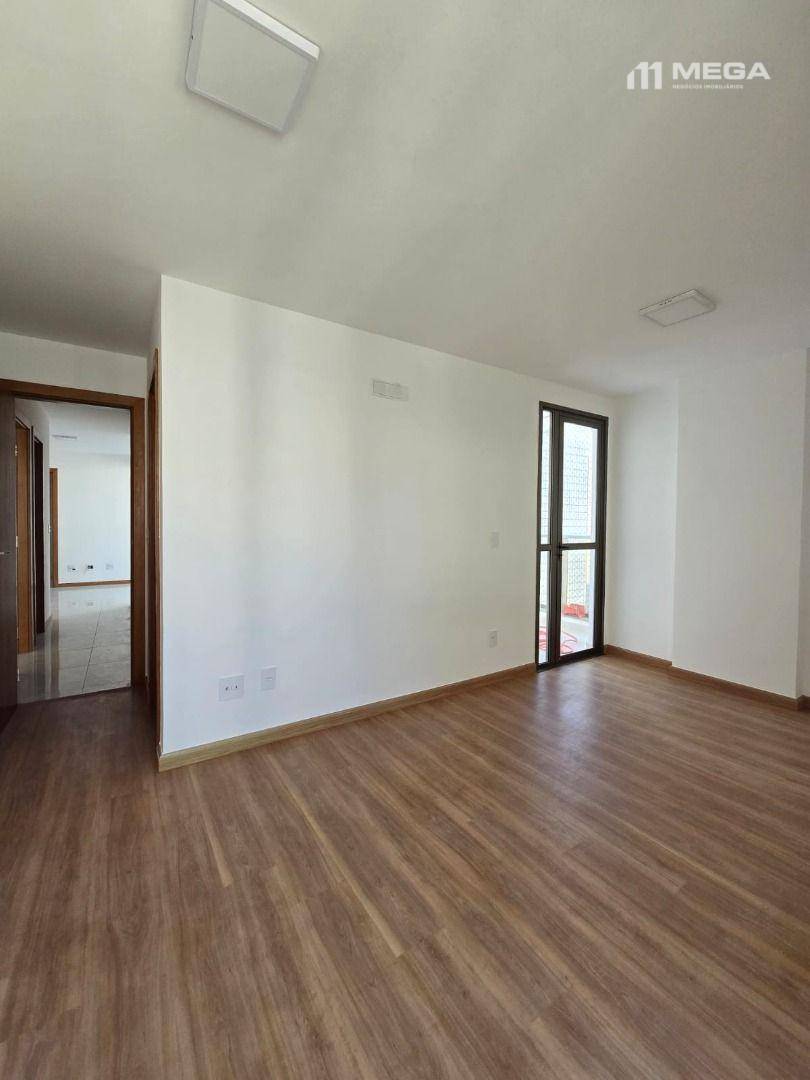 Apartamento à venda com 3 quartos, 101m² - Foto 19