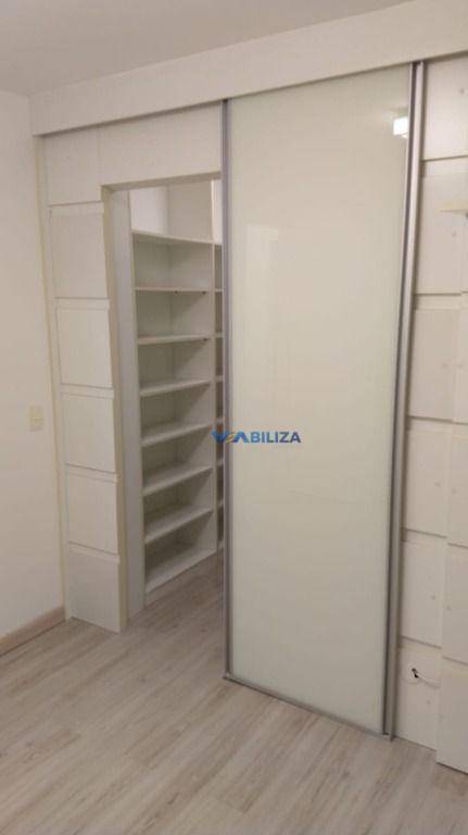 Apartamento à venda com 2 quartos, 85m² - Foto 23