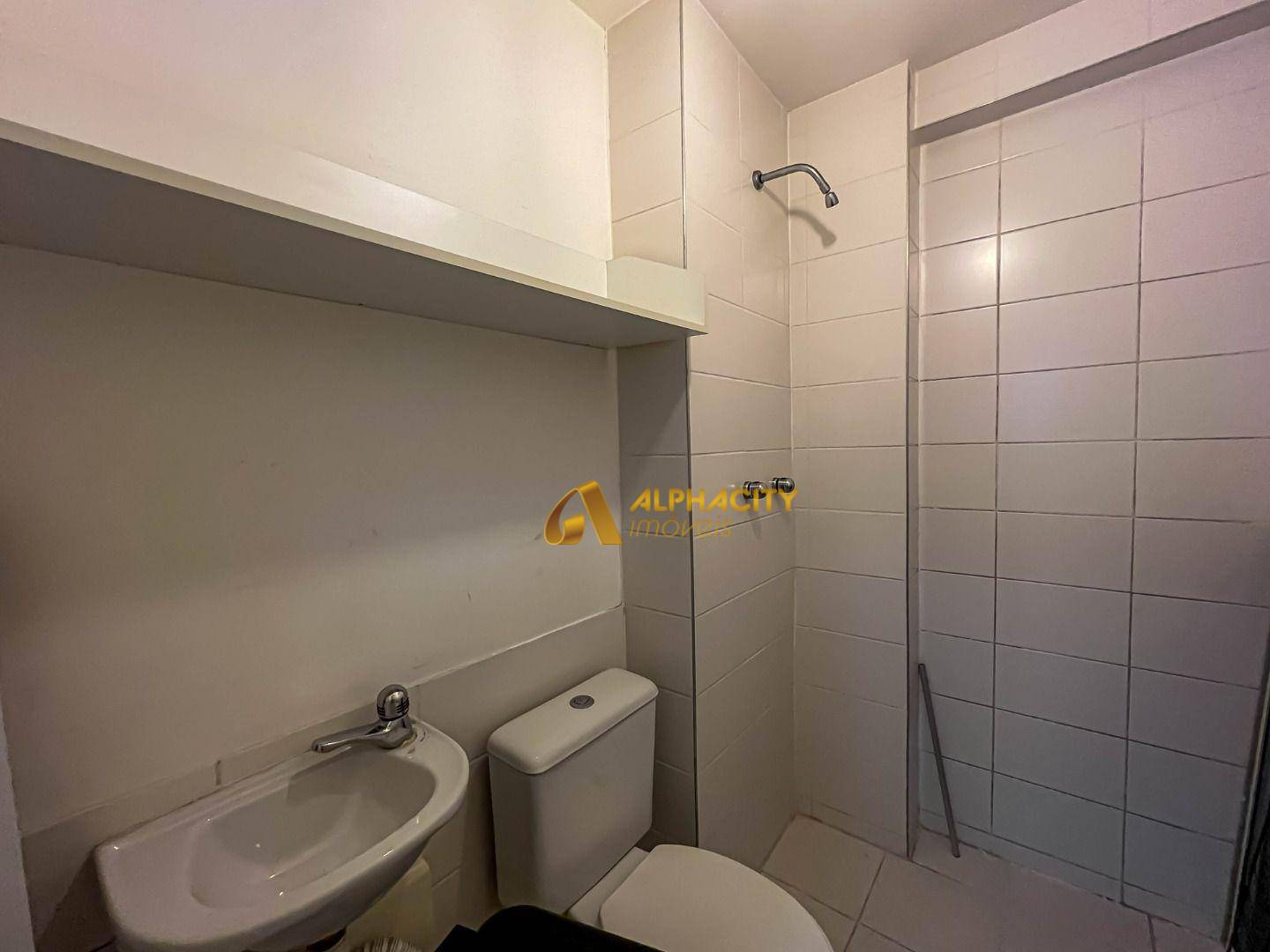 Apartamento à venda com 3 quartos, 105m² - Foto 20