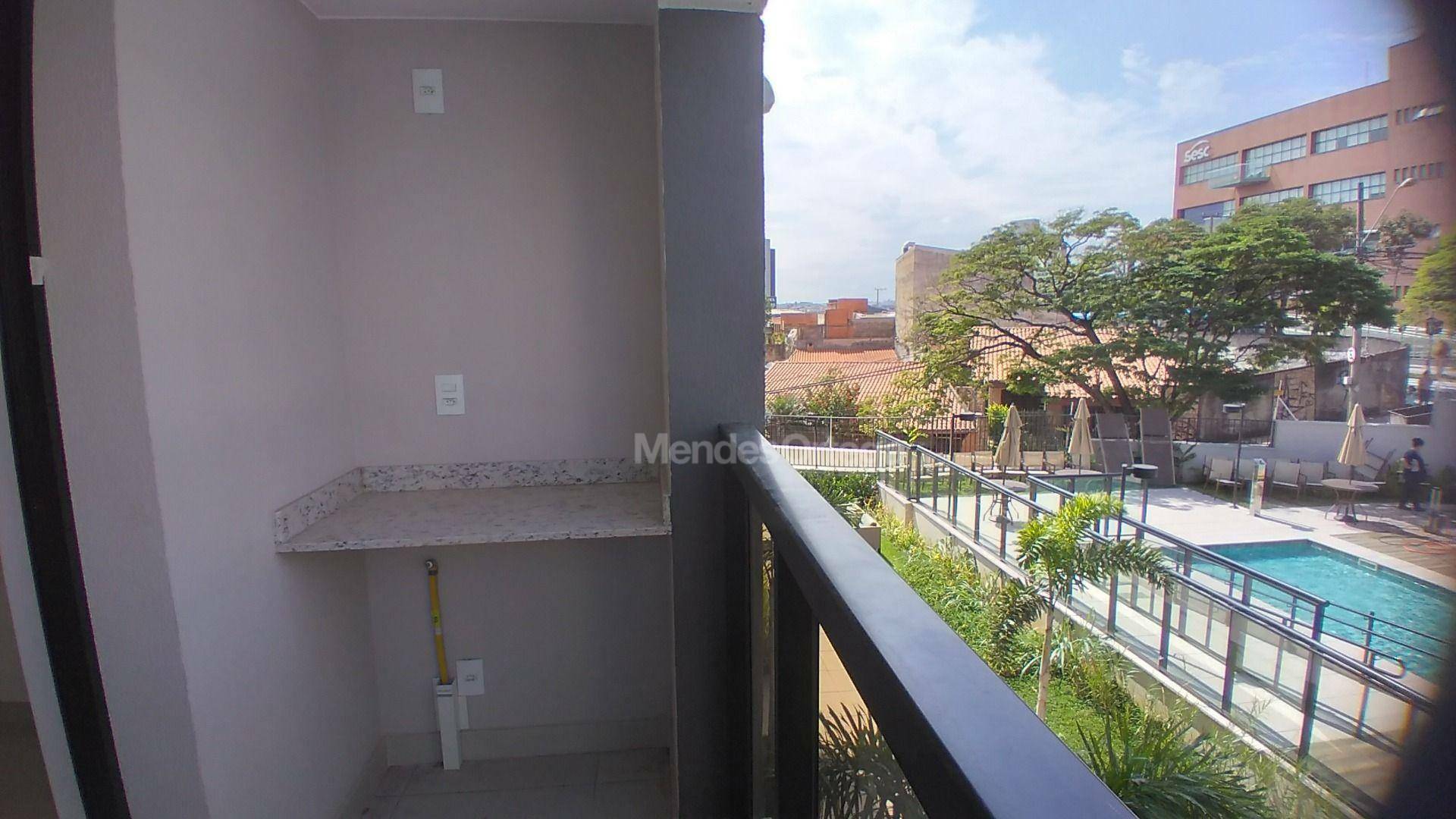 Apartamento à venda e aluguel com 2 quartos, 85m² - Foto 6