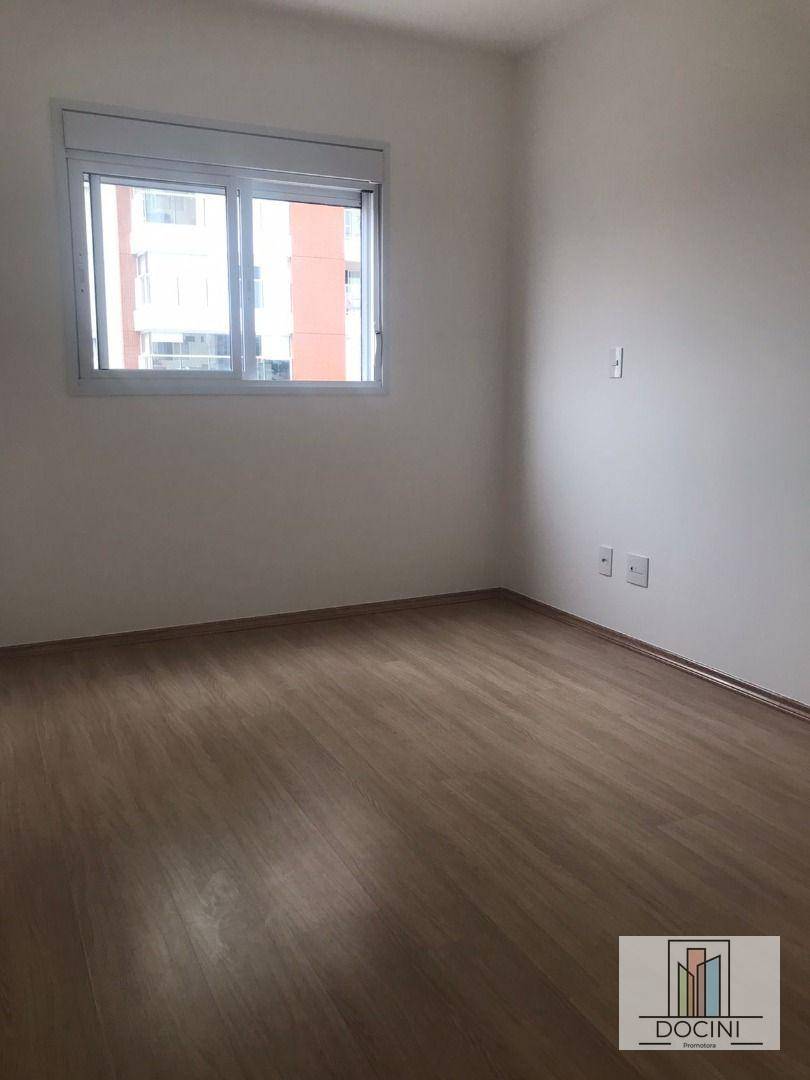 Apartamento à venda com 2 quartos, 61m² - Foto 17