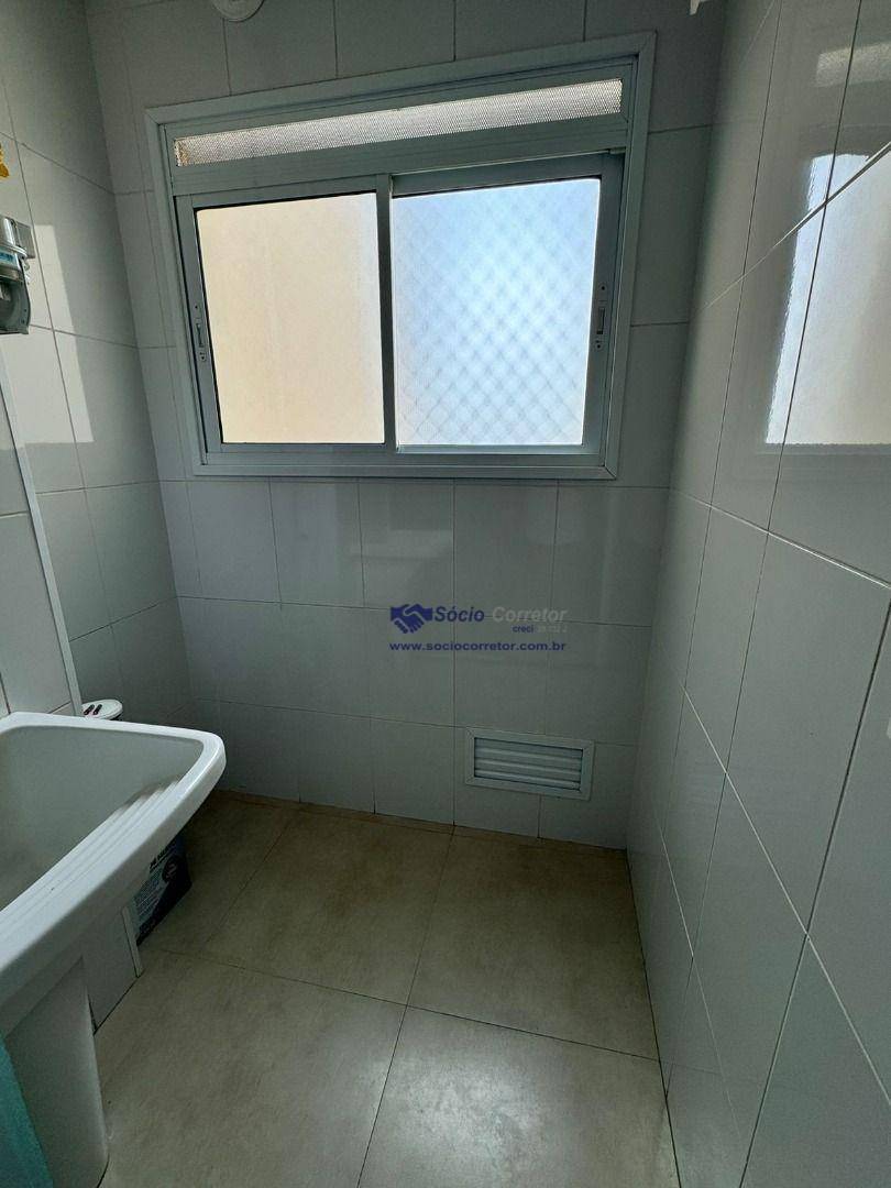 Apartamento à venda com 2 quartos, 68m² - Foto 21