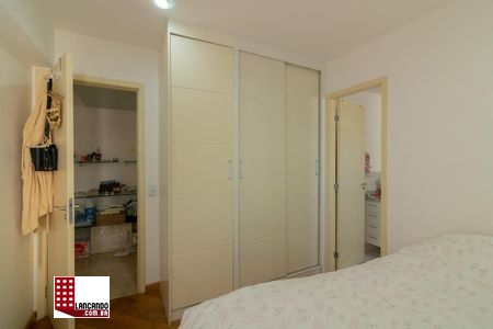 Apartamento à venda com 2 quartos, 90m² - Foto 10