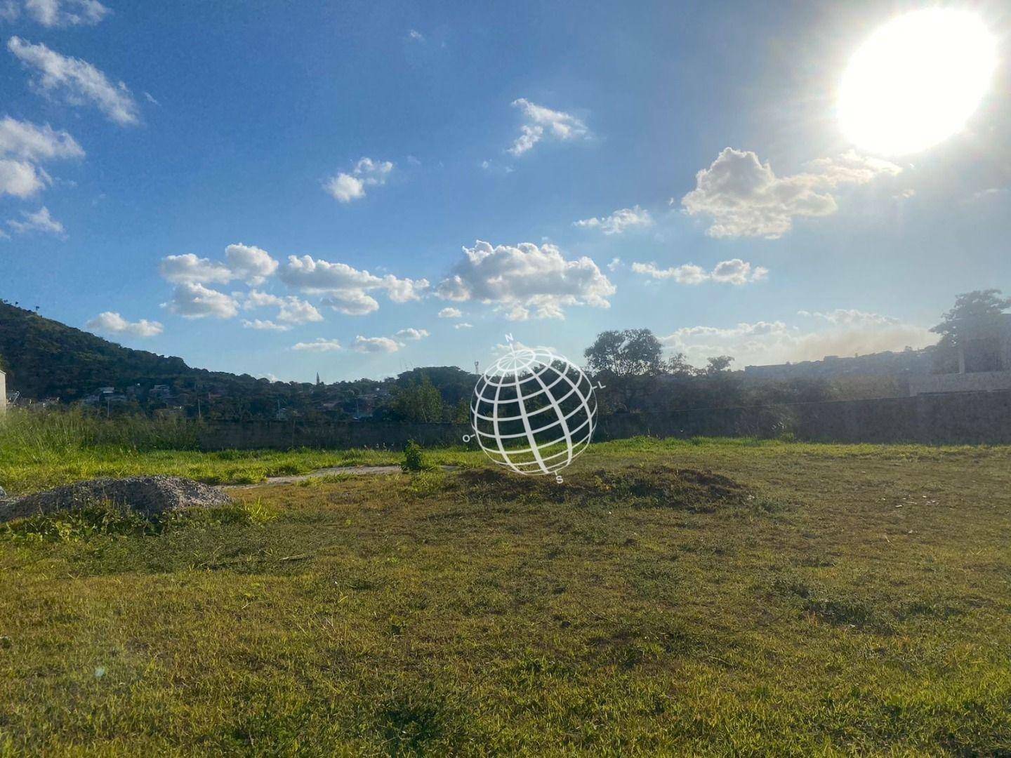 Loteamento e Condomínio à venda, 600M2 - Foto 26