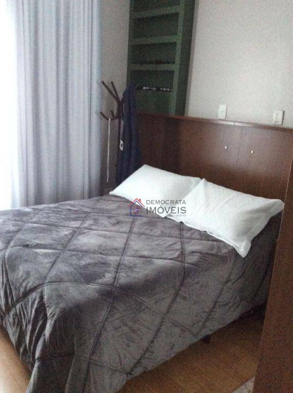 Apartamento à venda e aluguel com 3 quartos, 200m² - Foto 25