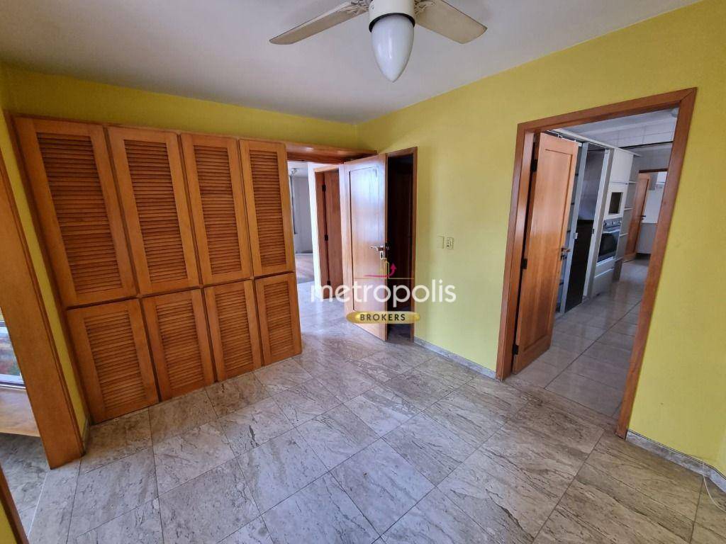 Sobrado à venda com 5 quartos, 422m² - Foto 14