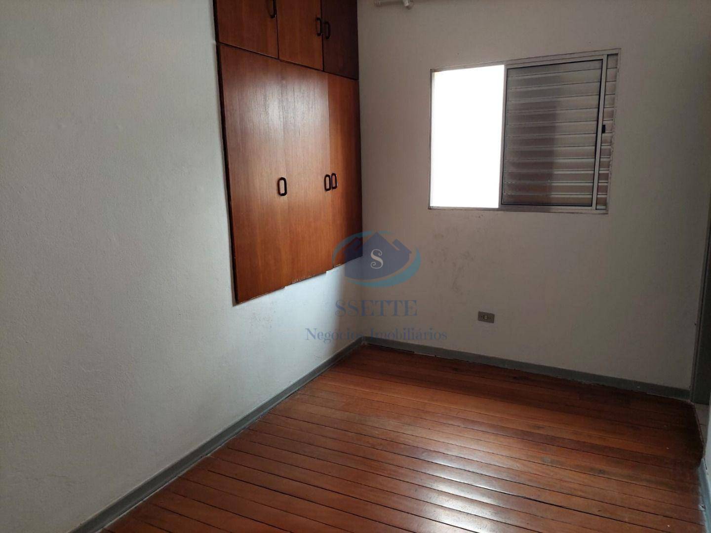 Sobrado para alugar com 2 quartos, 70m² - Foto 9