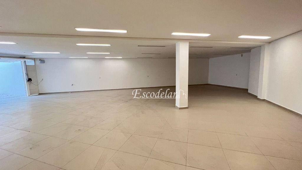 Sobrado à venda com 3 quartos, 525m² - Foto 52