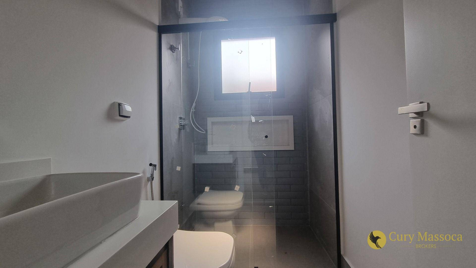 Casa de Condomínio à venda com 3 quartos, 200m² - Foto 12