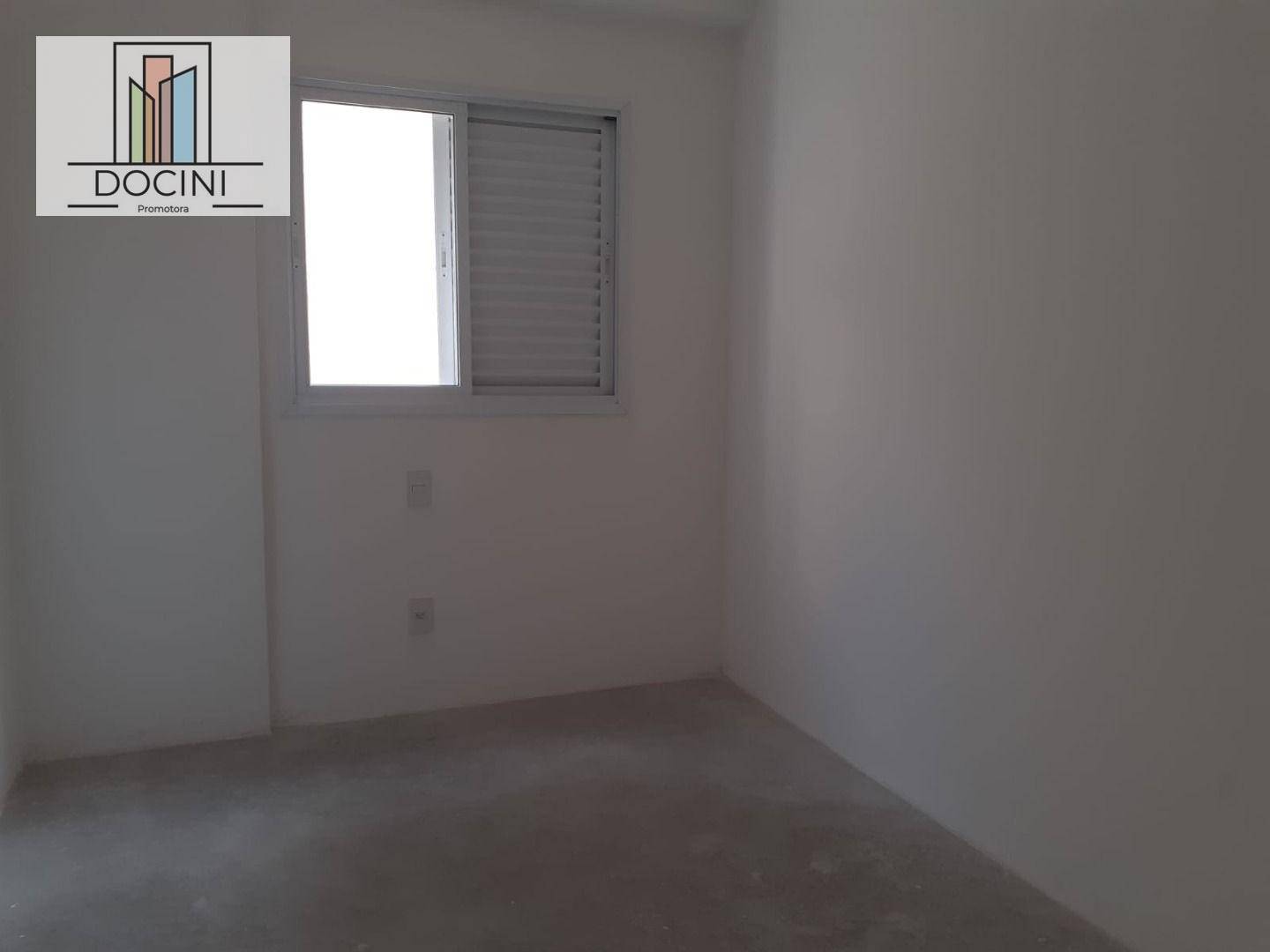 Apartamento à venda com 2 quartos, 68m² - Foto 23