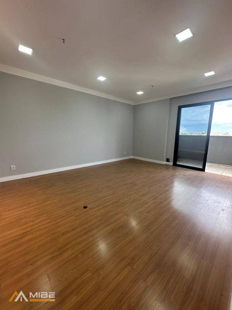 Sala-Conjunto, 54 m² - Foto 2