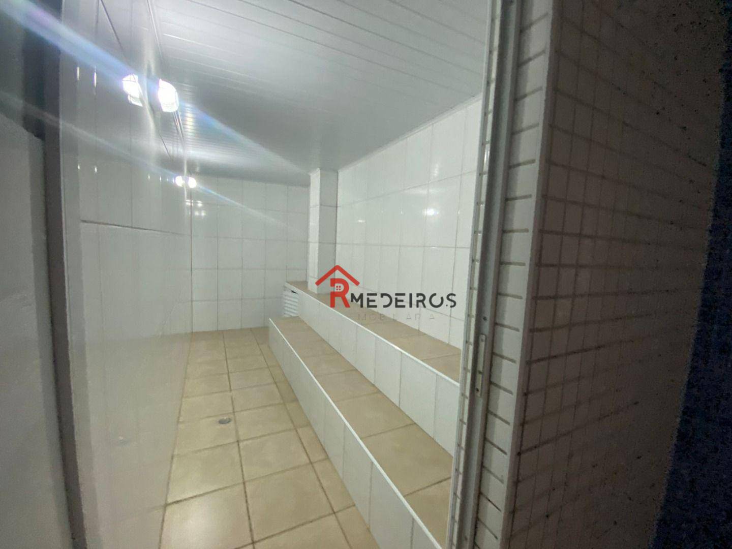 Apartamento à venda com 3 quartos, 123m² - Foto 16