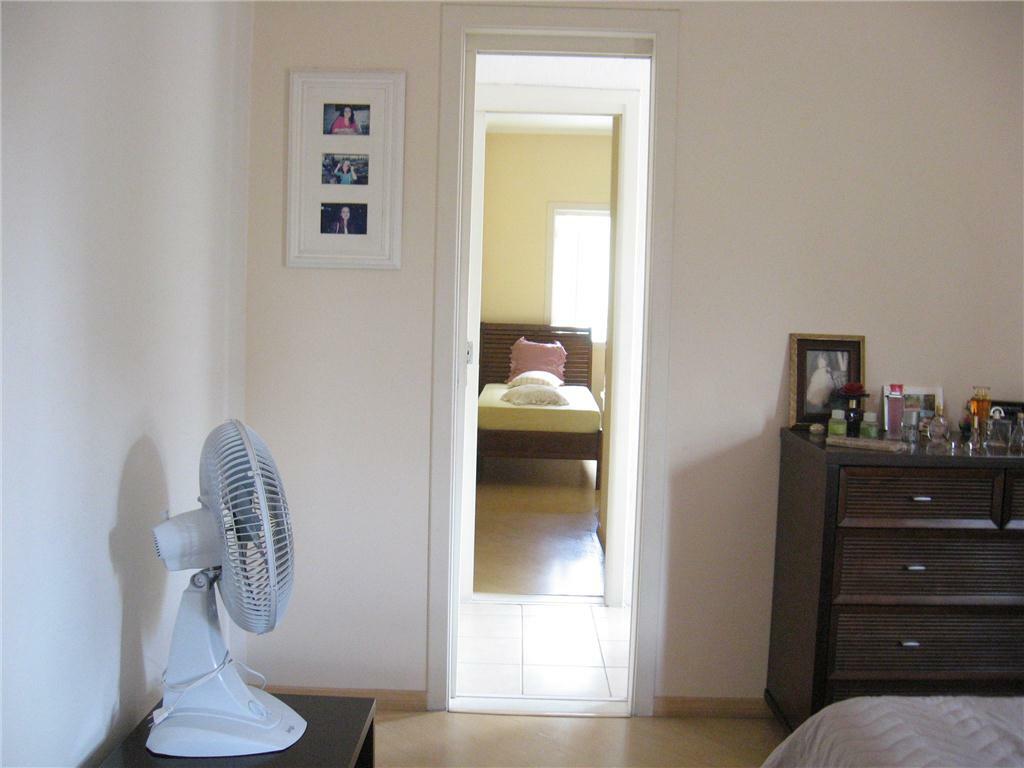 Casa à venda com 3 quartos, 400m² - Foto 12