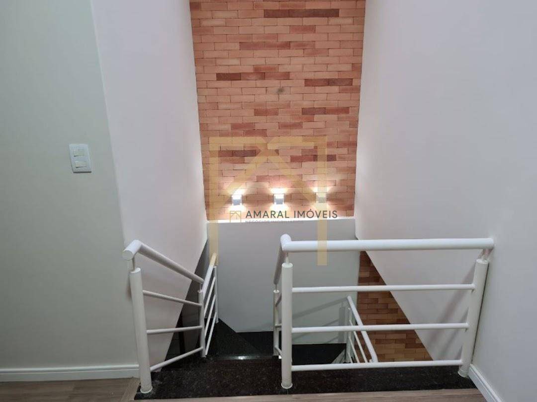 Casa à venda e aluguel com 3 quartos, 420m² - Foto 13