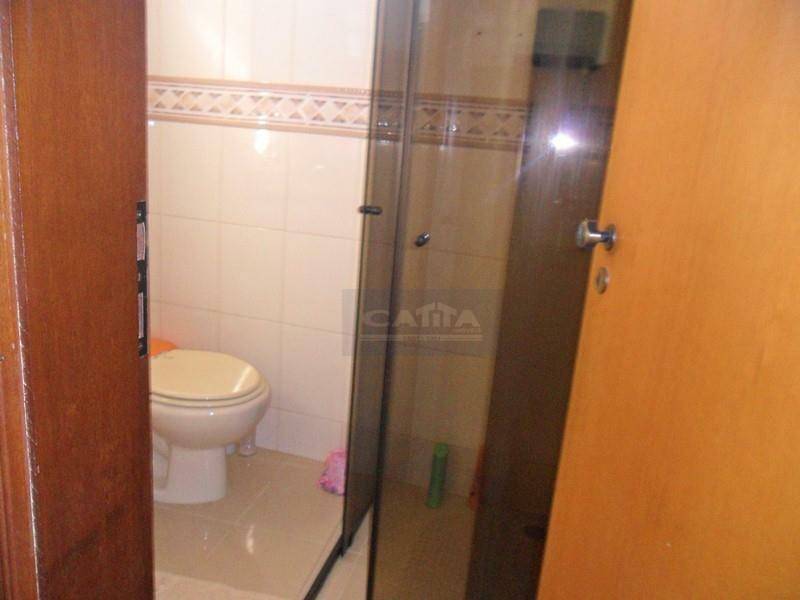 Sobrado à venda com 3 quartos, 120m² - Foto 25