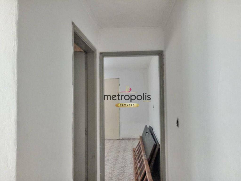 Casa à venda com 5 quartos, 280m² - Foto 20