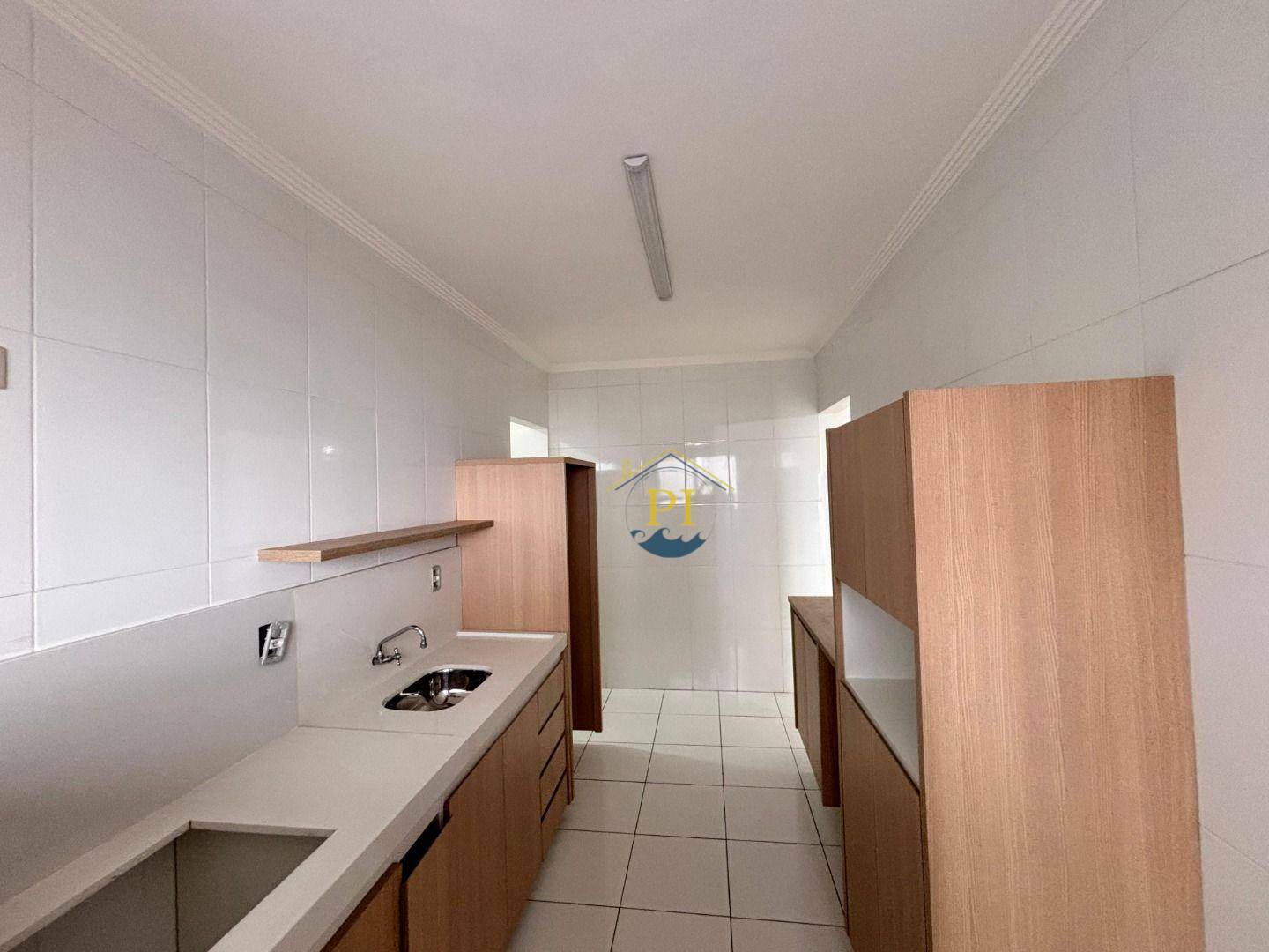 Apartamento à venda com 2 quartos, 80m² - Foto 15