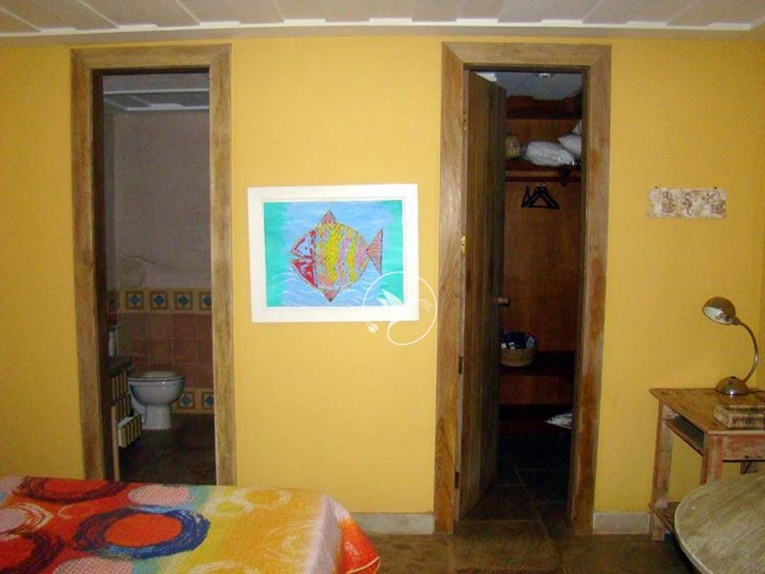 Casa à venda com 6 quartos, 800m² - Foto 28