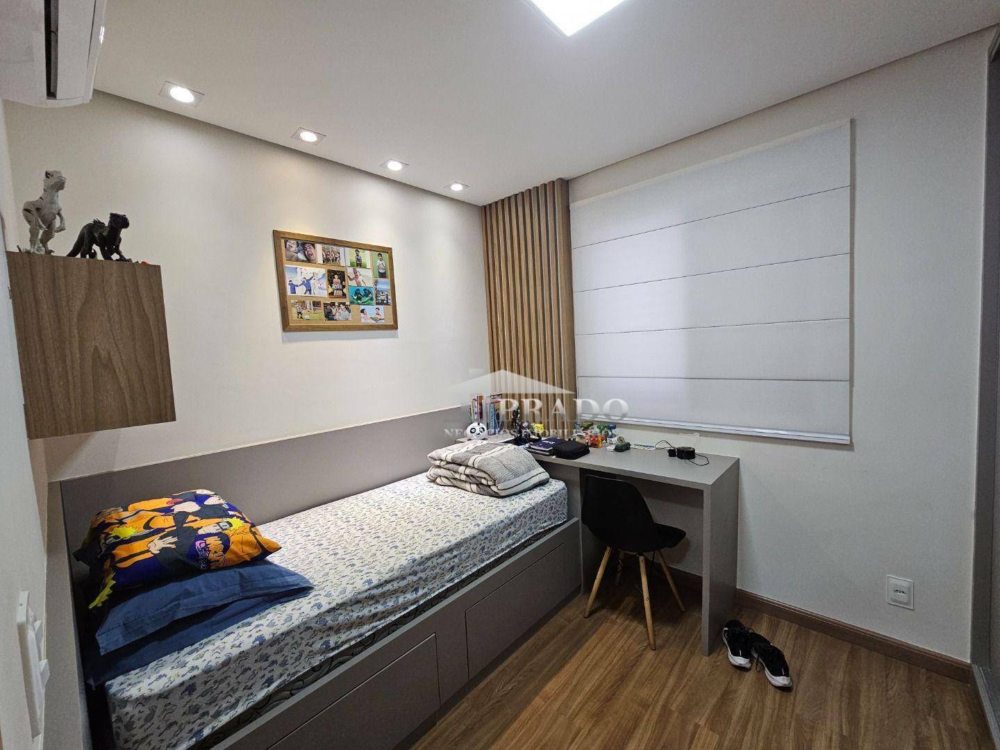 Apartamento à venda com 3 quartos, 66m² - Foto 17