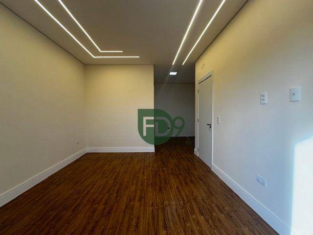 Casa à venda com 3 quartos, 200m² - Foto 24