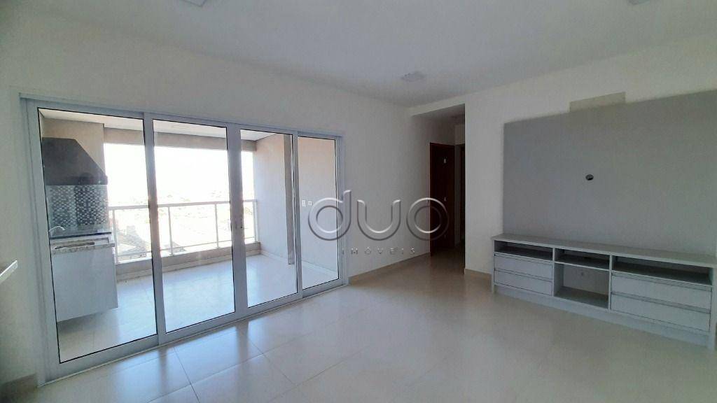 Apartamento para alugar com 3 quartos, 86m² - Foto 6