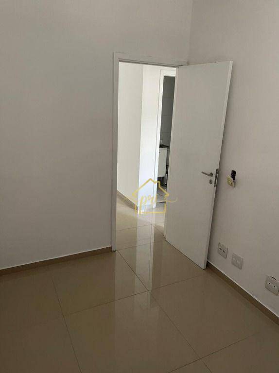 Apartamento à venda com 3 quartos, 84m² - Foto 14