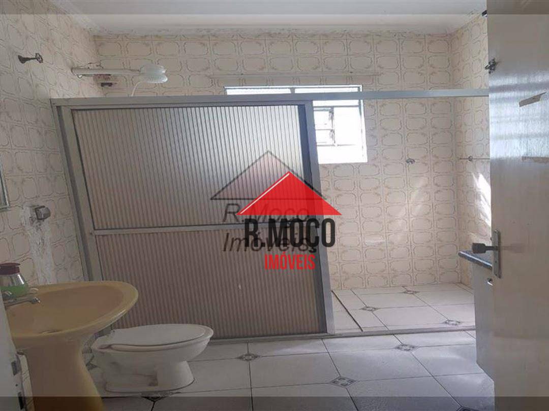 Sobrado à venda com 10 quartos, 219m² - Foto 44