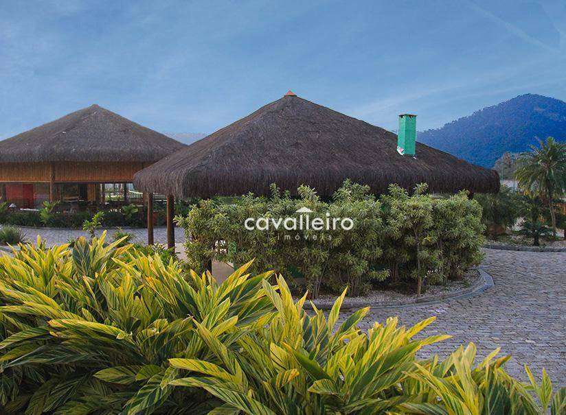 Casa de Condomínio, 3 quartos - Foto 42