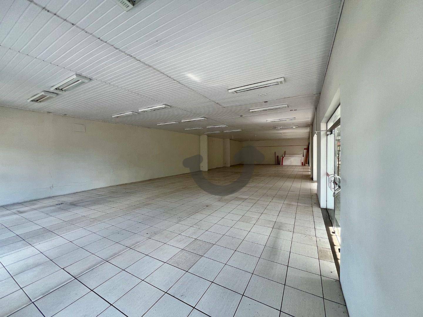 Loja-Salão para alugar, 375m² - Foto 4