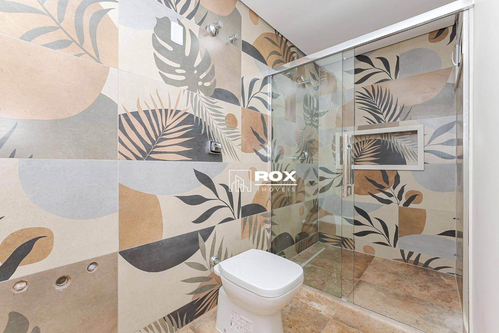 Sobrado à venda com 3 quartos, 179m² - Foto 18