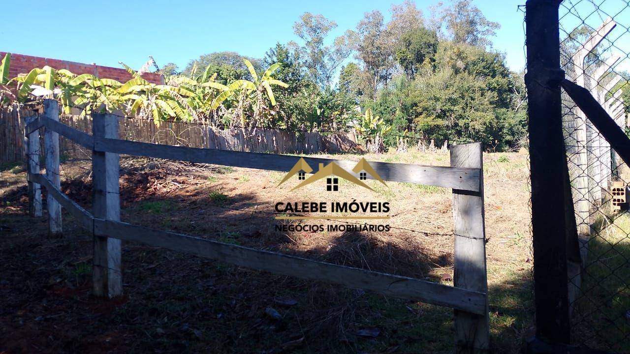 Terreno, 1000 m² - Foto 2