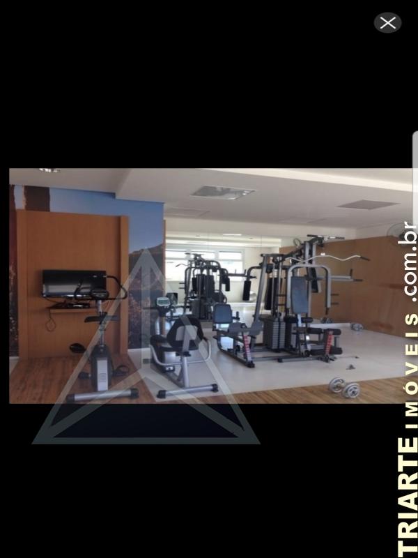 Apartamento à venda com 2 quartos, 57m² - Foto 23