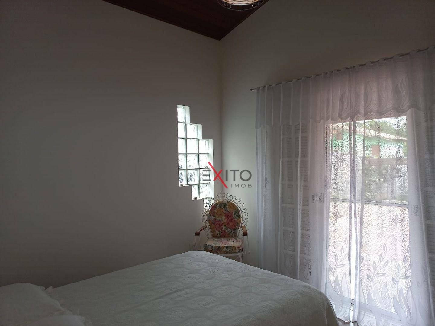 Casa à venda com 2 quartos, 145m² - Foto 28