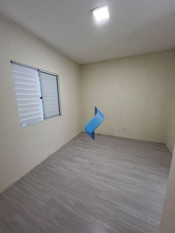 Apartamento à venda com 2 quartos, 52m² - Foto 10