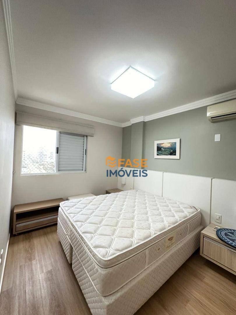 Apartamento à venda com 3 quartos, 84m² - Foto 19