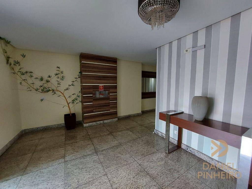 Apartamento à venda com 2 quartos, 95m² - Foto 31