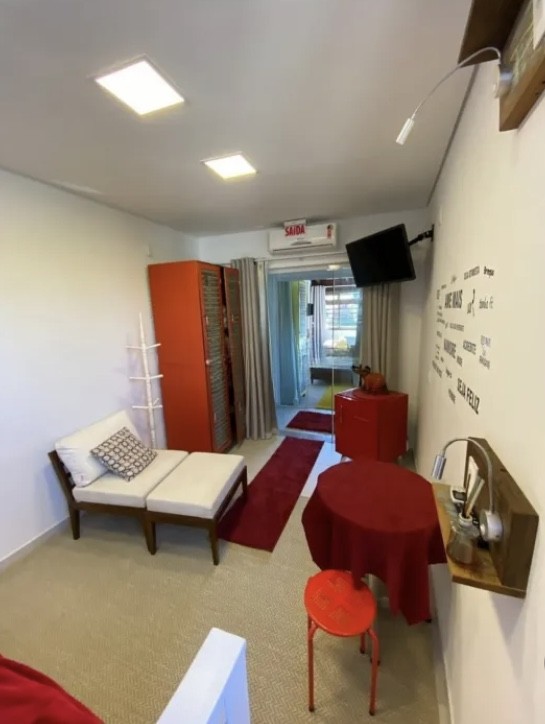 Casa para alugar com 3 quartos, 350m² - Foto 7