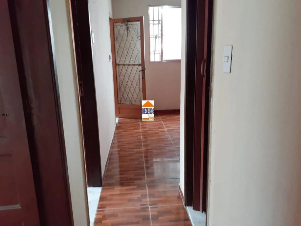 Casa à venda com 2 quartos, 160m² - Foto 15