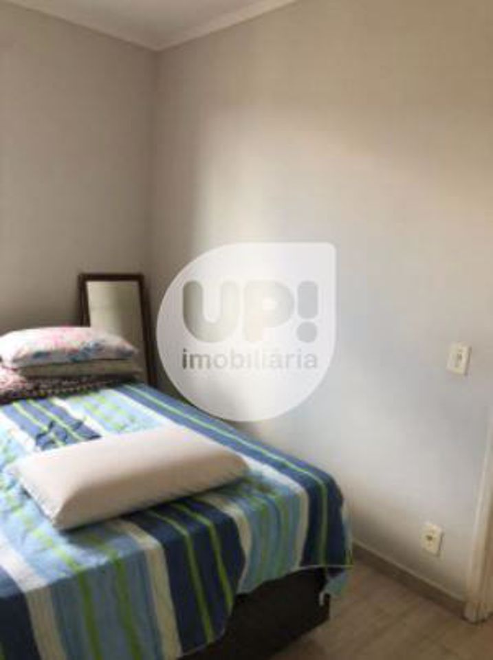 Apartamento à venda com 2 quartos, 45m² - Foto 11