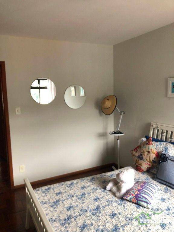 Apartamento à venda com 3 quartos, 115m² - Foto 14