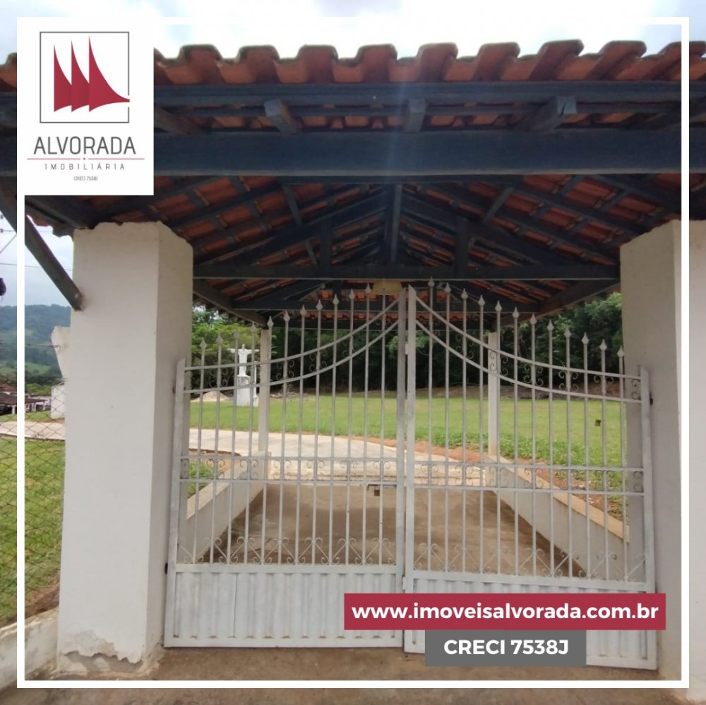 Sítio à venda, 41000m² - Foto 16